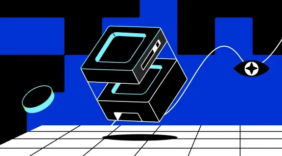 私钥保管误区解析：为什么不能截图存手机